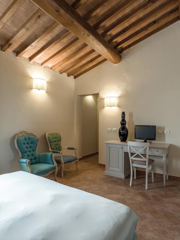 Resort Casale Le Torri ปอนซาคโค ภายนอก รูปภาพ