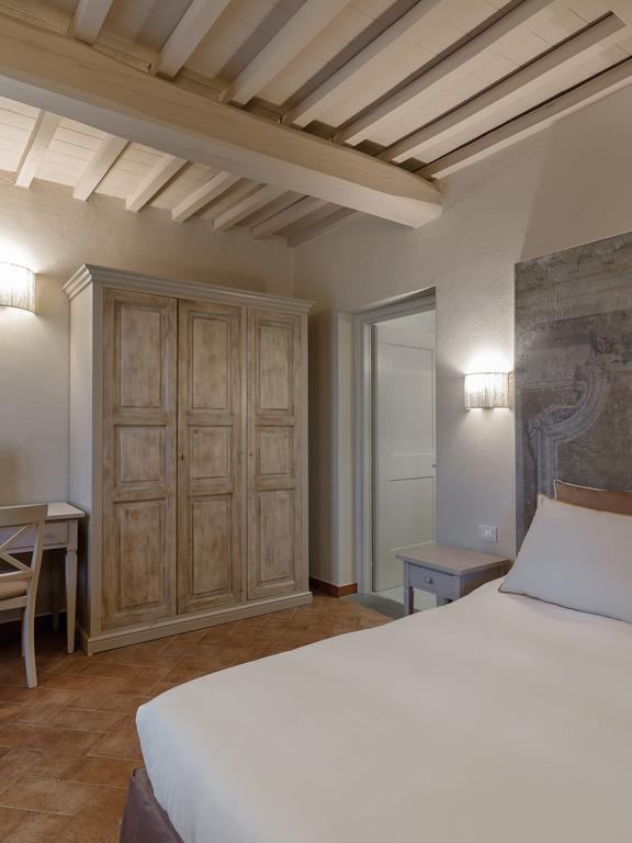 Resort Casale Le Torri ปอนซาคโค ภายนอก รูปภาพ