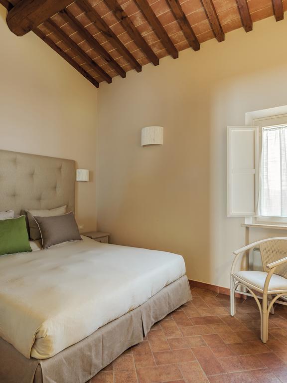 Resort Casale Le Torri ปอนซาคโค ภายนอก รูปภาพ