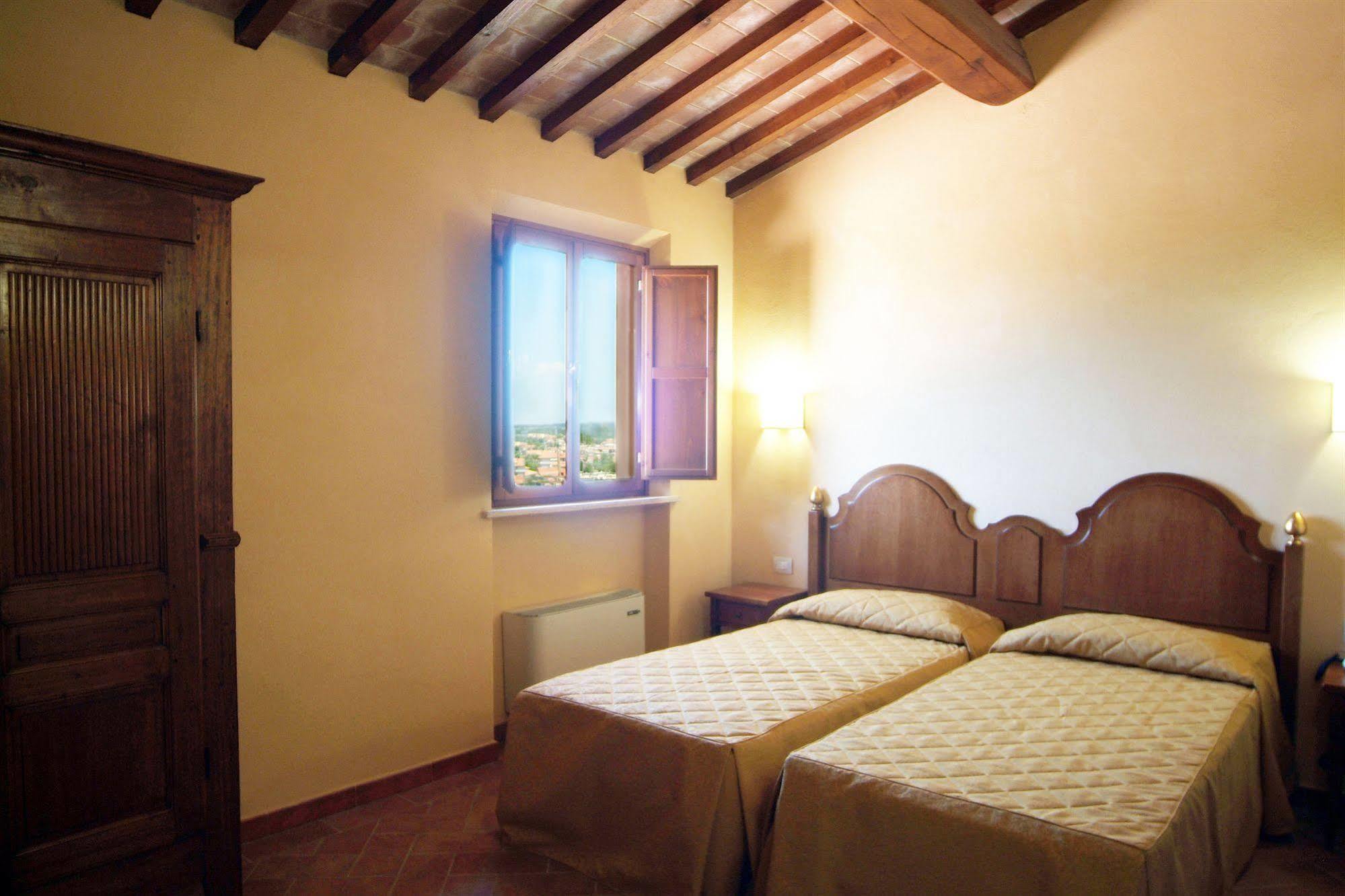 Resort Casale Le Torri ปอนซาคโค ภายนอก รูปภาพ